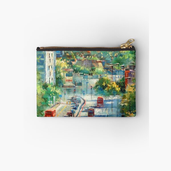 Item preview, Archway designed and sold by rogerpanart.