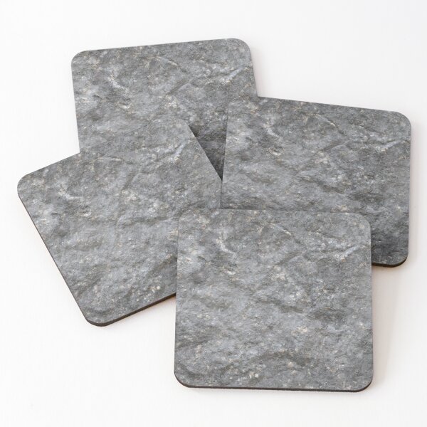 Item preview, Stone designed and sold by Marcu Ioachim.