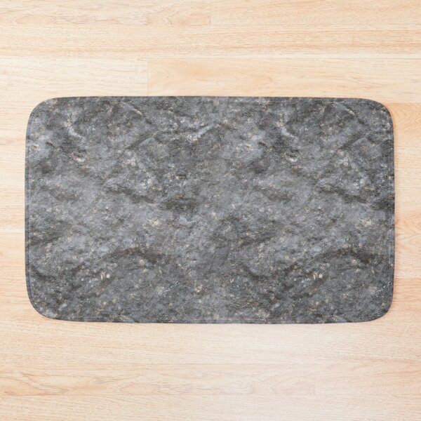 Item preview, Stone designed and sold by Marcu Ioachim.