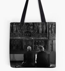 Antiquity ... Tote Bag