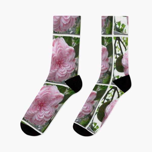 Item preview, Lovely flower  designed and sold by Shahid1234.