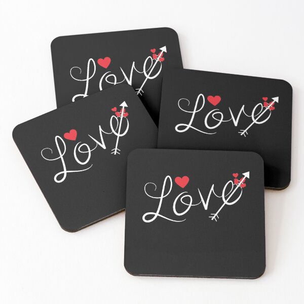 Item preview, Love shirt, love heart shirts, love t-shirt, Love t shirt design, love shirts, love arrow shirt, love t shirt, Love Print designed and sold by Yurii Novosad.