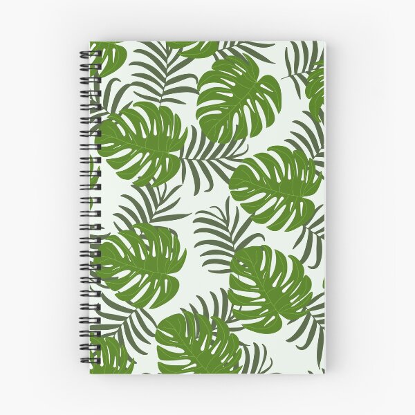 Item preview, leaf pattern  designed and sold by KaterynaKet.