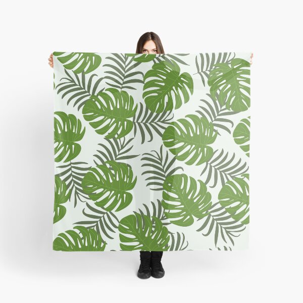 Item preview, leaf pattern designed and sold by KaterynaKet.