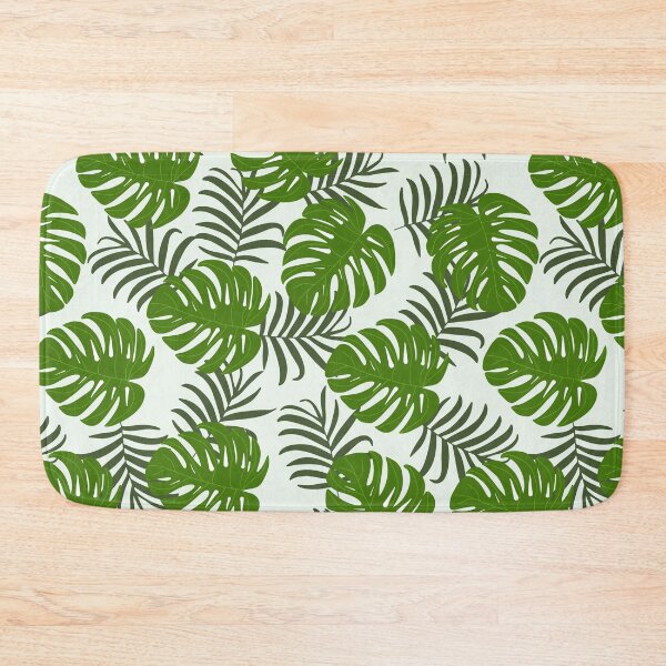 Item preview, leaf pattern  designed and sold by KaterynaKet.