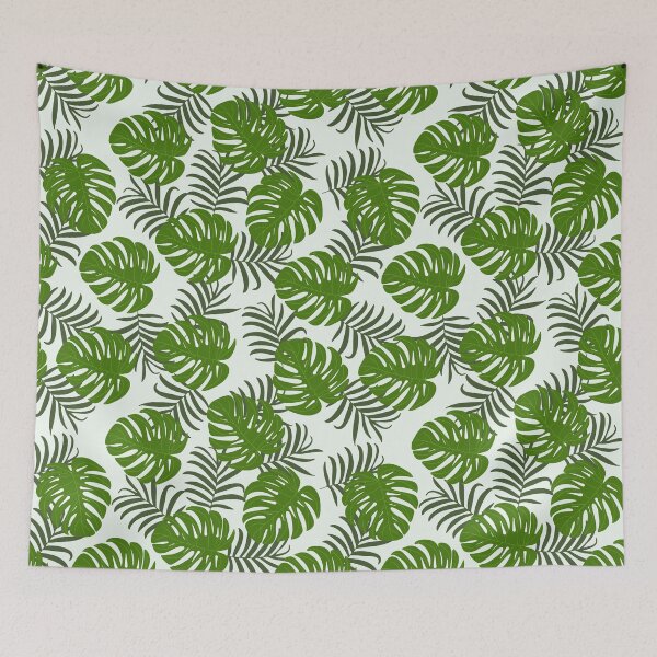 Item preview, leaf pattern  designed and sold by KaterynaKet.