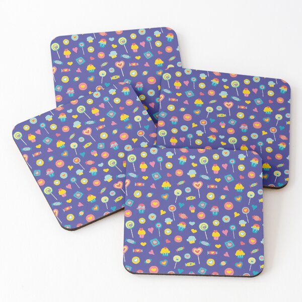 Item preview, Sweet love  designed and sold by marufemia.