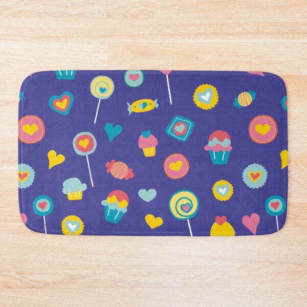 Item preview, Sweet love  designed and sold by marufemia.