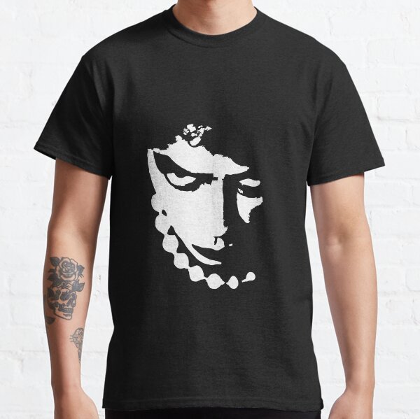Dr. Frank-N-Furter Classic T-Shirt