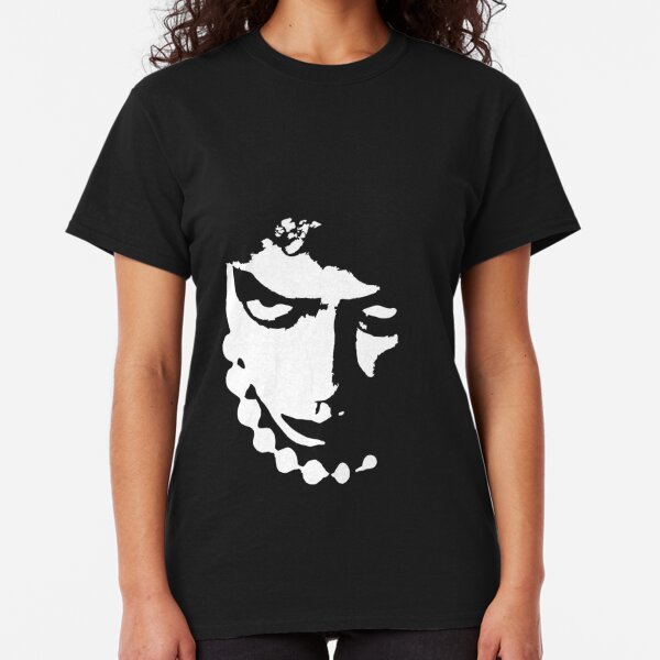 frank n furter shirt