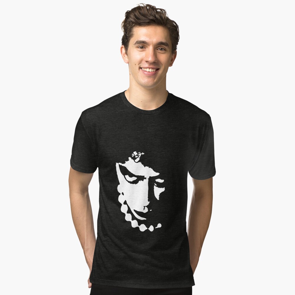 dr frank n furter shirt