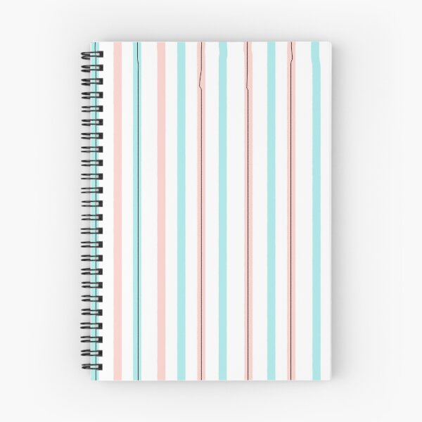 Item preview, Pastel color designed and sold by ravi9m.
