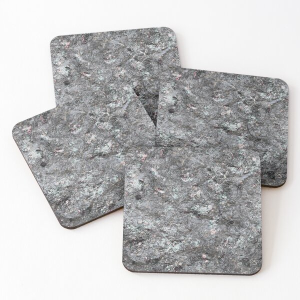 Item preview, Stone,digital image designed and sold by Marcu Ioachim.