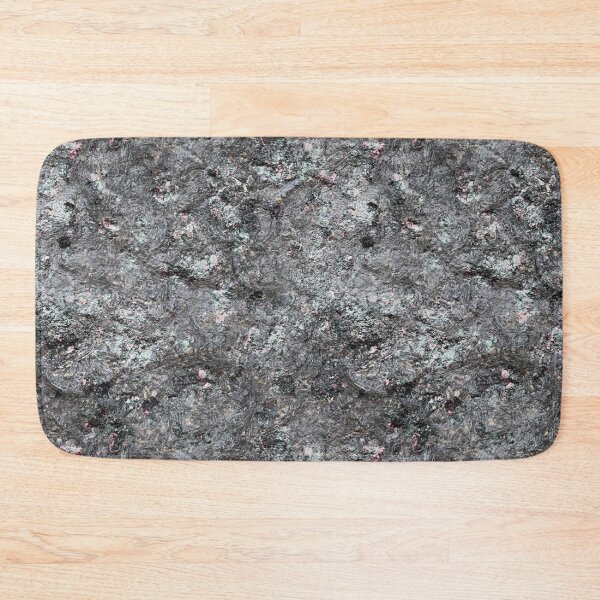 Item preview, Stone,digital image designed and sold by Marcu Ioachim.
