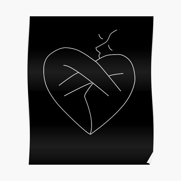 Get Innige umarmung spruch Free HD