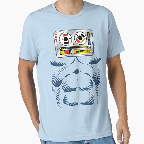 Item preview, FAKER designed and sold by MINION-FACTORY.