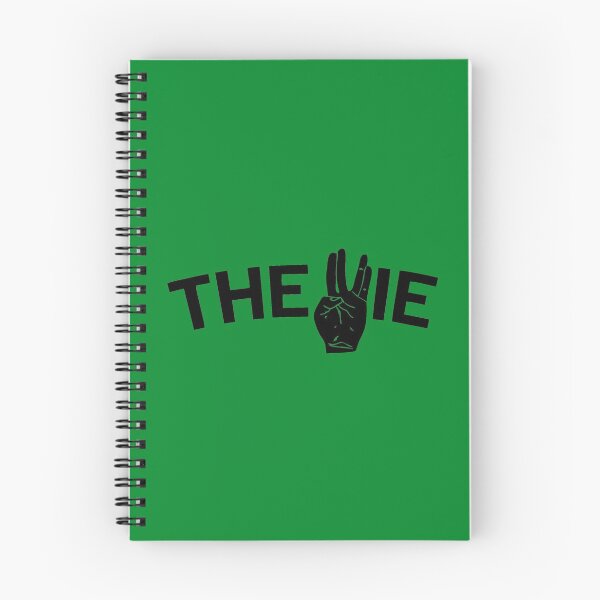 Item preview, The Vie DAMSO designed and sold by tisonrenndy.
