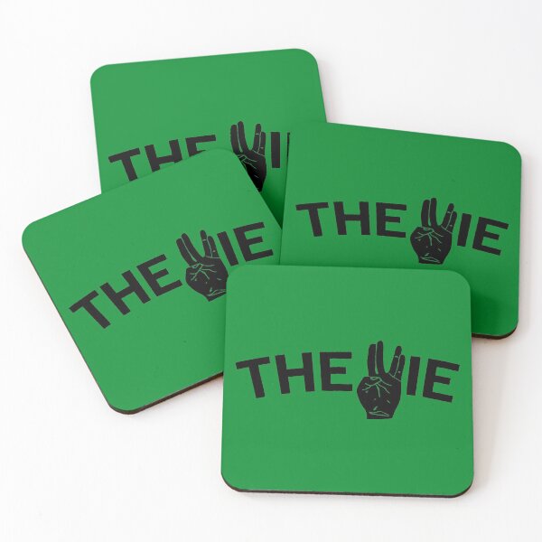 Item preview, The Vie DAMSO designed and sold by tisonrenndy.