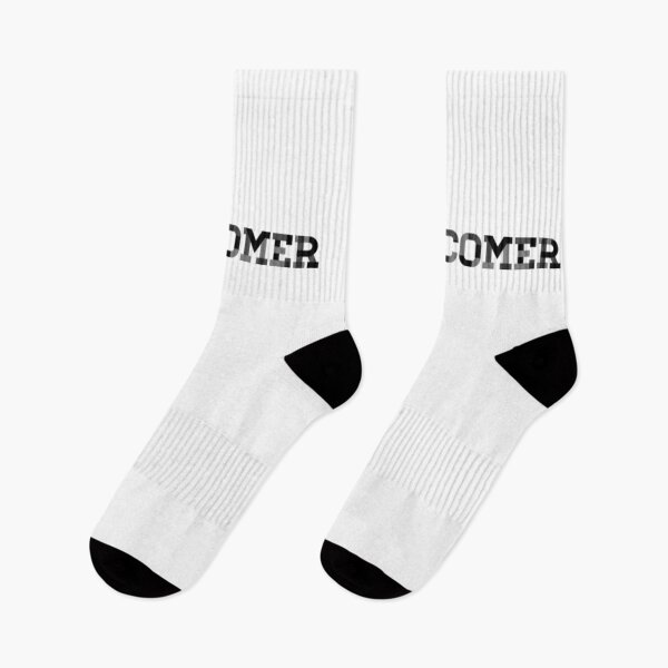 Item preview, Overcomer, 1 John 5:4  designed and sold by bugtalk.