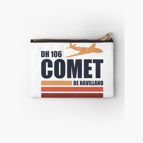 Item preview, de Havilland Comet designed and sold by StrongVlad.