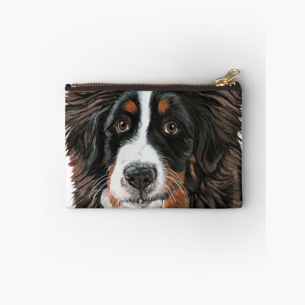Item preview, Regatear designed and sold by Liane Weyers.