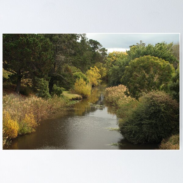 Item preview, Richmond - Tasmania designed and sold by outbackjack.