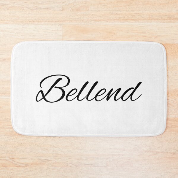 Item preview, Bellend designed and sold by randomsorcery.