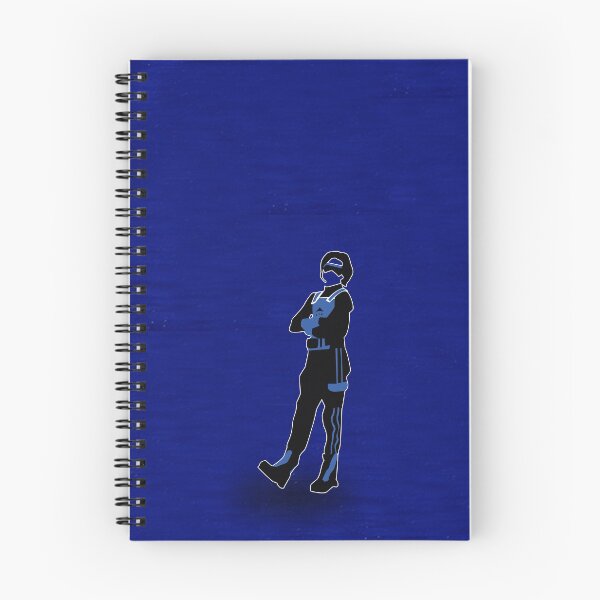 Item preview, Bose - Heroic Silhouette designed and sold by Linneke.