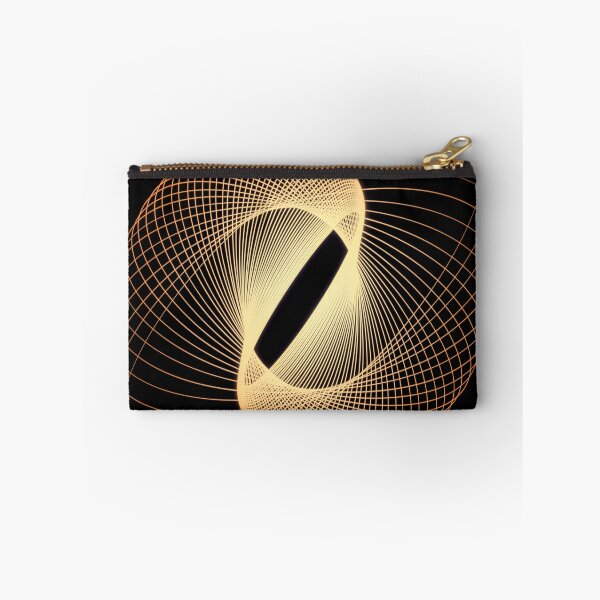 Item preview, Golden Spiral designed and sold by David Bowman.
