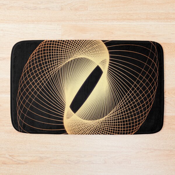 Item preview, Golden Spiral designed and sold by David Bowman.