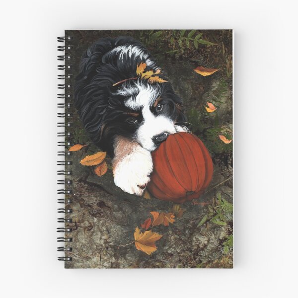 Item preview, Fall 4 U designed and sold by Liane Weyers.
