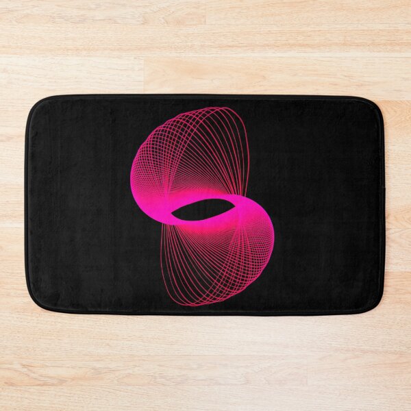 Item preview, Abstract photographic Light spirals designed and sold by  Roscorla Photography.