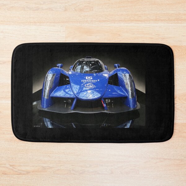 Item preview, Ligier JS P4  designed and sold by Peter Kraaibeek Art Gallery.