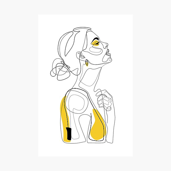 Item preview, Color Beauty designed and sold by ExplicitDesign.