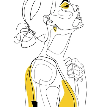 Artwork thumbnail, Color Beauty by ExplicitDesign
