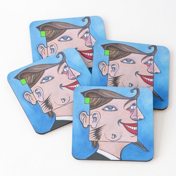 Item preview, PLAYING THE FOOL designed and sold by lautir.