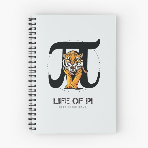 Artikelvorschau, Life of Pi - Alternatives Filmplakat entworfen und verkauft von MoviePosterBoy.