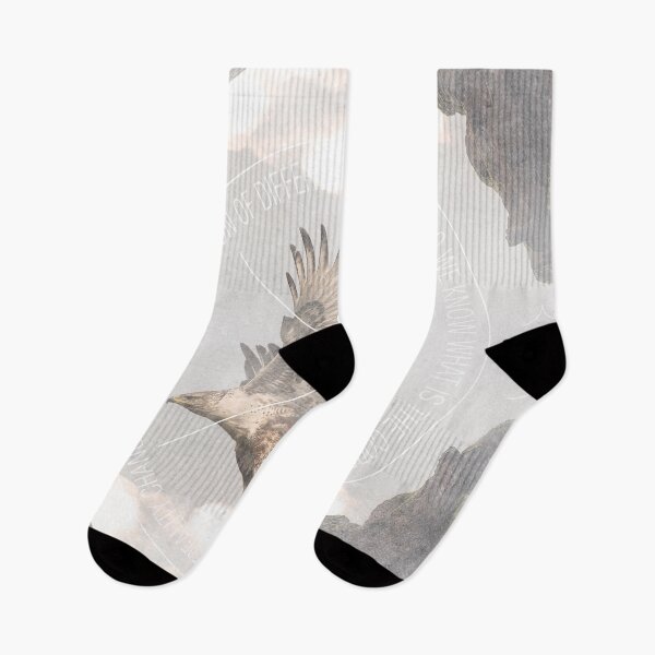 Item preview, Eagles designed and sold by Matt Dunne.