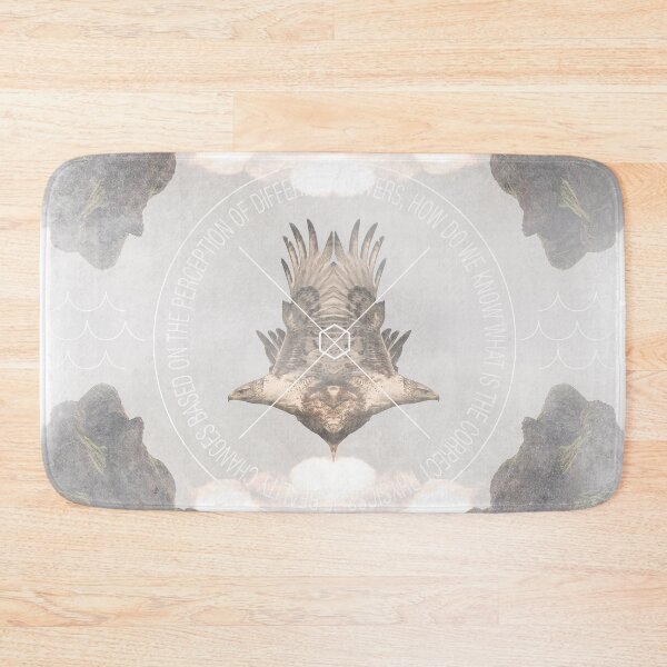 Item preview, Eagles designed and sold by Matt Dunne.