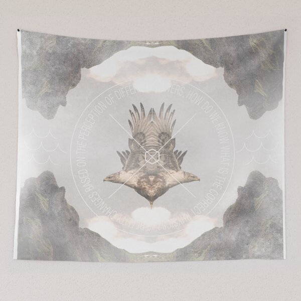 Item preview, Eagles designed and sold by Matt Dunne.