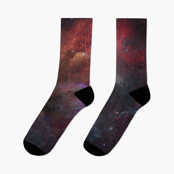Item preview, Floating in Space designed and sold by mobly.