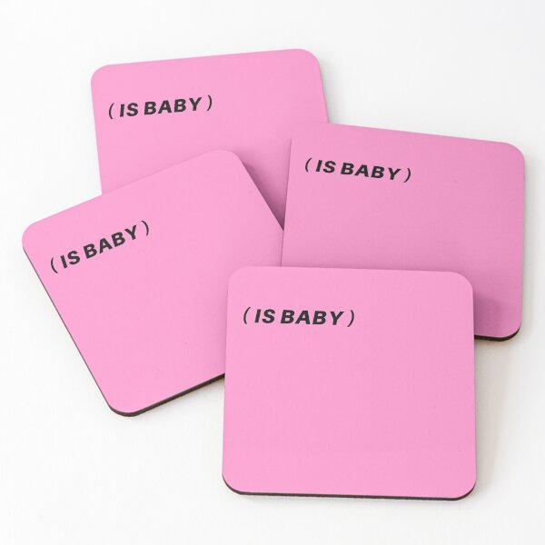 Item preview, I’m baby designed and sold by gaysails.