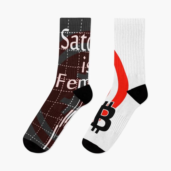 Item preview, Satoshi is Female 2 designed and sold by ivanoel.