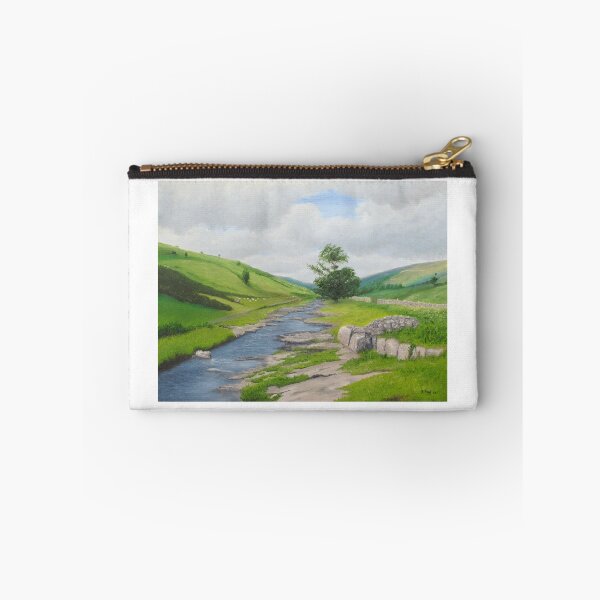 Item preview, Upper Wharfedale designed and sold by richardpaul.