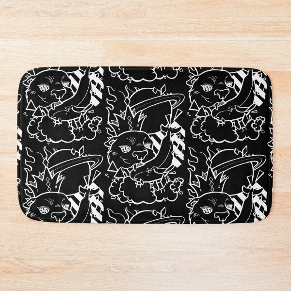 Item preview, 2nd Dream designed and sold by Amberdexterity.