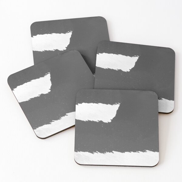 Item preview, Shadows, Stuttgart designed and sold by georgebarnard.