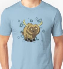 Beefalo, Don't Starve Unisex T-Shirt