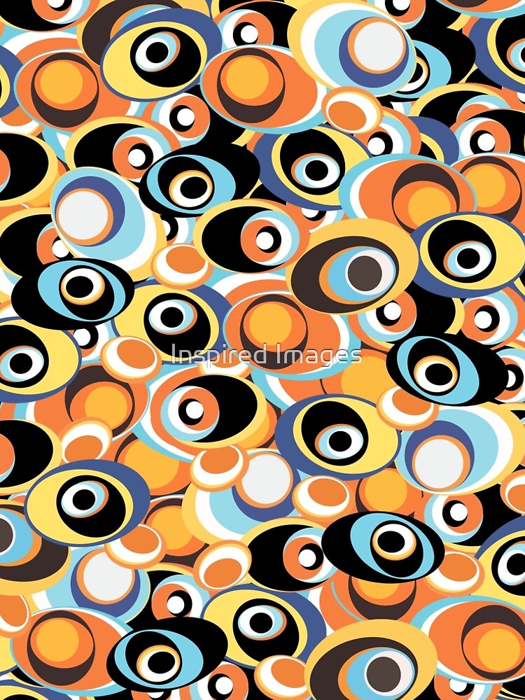 60s 70s Hippie Bohemian Festival Hippie Flower Power by ImageMonkey