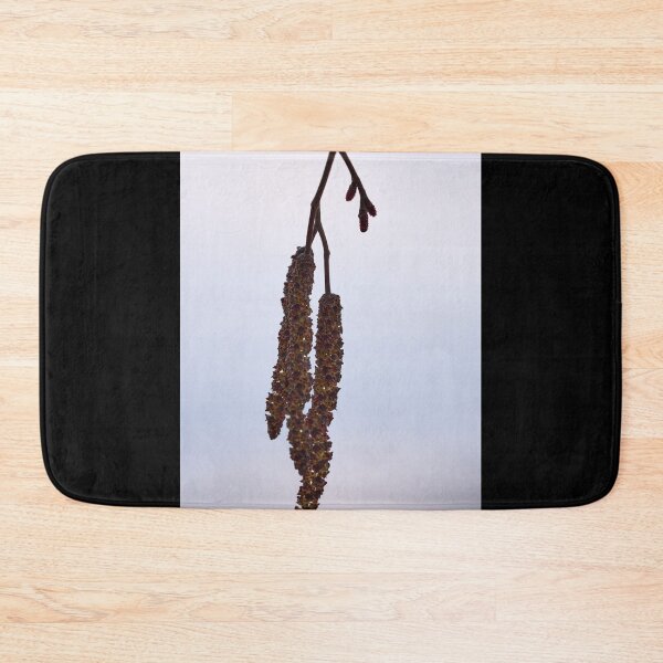 Item preview, Grey alder 4 designed and sold by Jouko Lehto Photography.