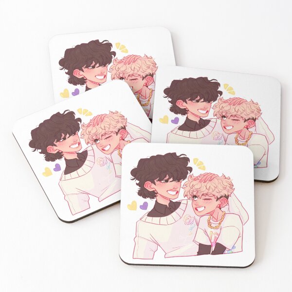 Item preview, Inner Child Fanart designed and sold by elgliot.